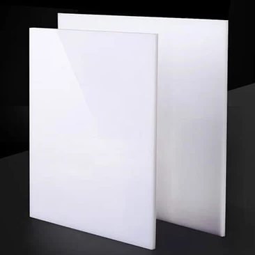white acrylic sheet.png